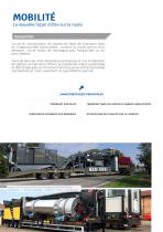XPRESS-14