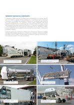 XPRESS-15
