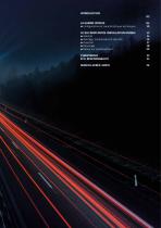 XPRESS-3