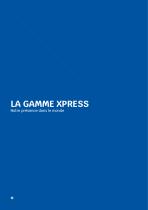 XPRESS-4