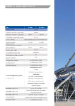 XPRESS-8
