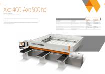 Axo-6