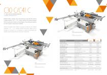Standard machines Basic-2