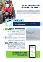 DUSTKAIR BROCHURE-2