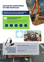 DUSTKAIR BROCHURE-3