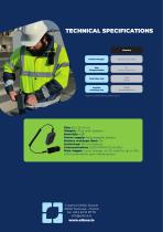 DUSTKAIR BROCHURE-4