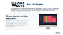 EllonaSoft presentation-10