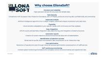 EllonaSoft presentation-11