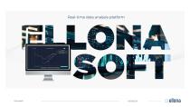 EllonaSoft presentation