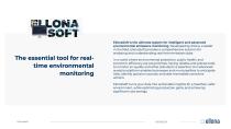 EllonaSoft presentation-2