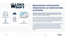 EllonaSoft presentation-3