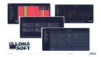 EllonaSoft presentation-4