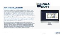 EllonaSoft presentation-6