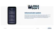 EllonaSoft presentation-7