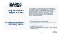 EllonaSoft presentation-8
