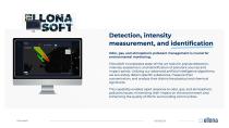 EllonaSoft presentation-9