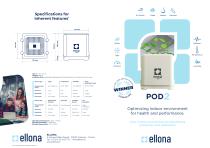 POD2 BROCHURE-1