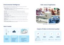 POD2 BROCHURE-2