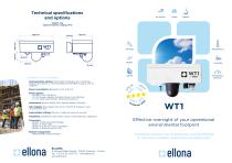 WT1 PRO BROCHURE-1