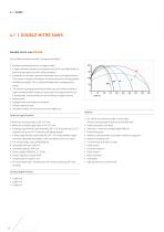 COMPLETE CATALOGUE ALUMINIUM-12