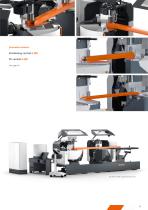 COMPLETE CATALOGUE ALUMINIUM-13