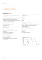 COMPLETE CATALOGUE ALUMINIUM-14