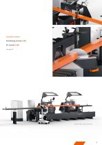 COMPLETE CATALOGUE ALUMINIUM-15