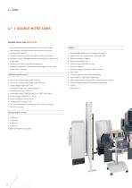COMPLETE CATALOGUE ALUMINIUM-16
