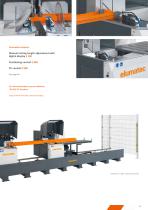 COMPLETE CATALOGUE ALUMINIUM-17