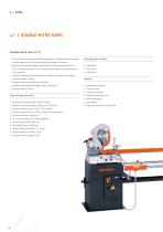 COMPLETE CATALOGUE ALUMINIUM-18