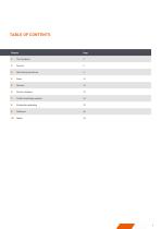 COMPLETE CATALOGUE ALUMINIUM-3