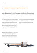 COMPLETE CATALOGUE ALUMINIUM-4