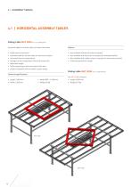 COMPLETE CATALOGUE ASSEMBLY AND LOGISTICS-12