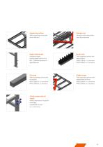COMPLETE CATALOGUE ASSEMBLY AND LOGISTICS-13