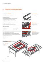 COMPLETE CATALOGUE ASSEMBLY AND LOGISTICS-14