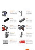 COMPLETE CATALOGUE ASSEMBLY AND LOGISTICS-15