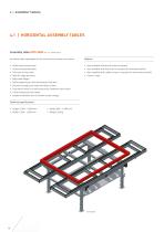 COMPLETE CATALOGUE ASSEMBLY AND LOGISTICS-16