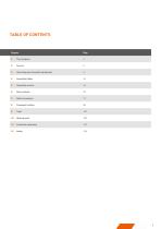 COMPLETE CATALOGUE ASSEMBLY AND LOGISTICS-3