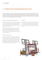 COMPLETE CATALOGUE ASSEMBLY AND LOGISTICS-4
