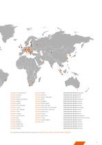 COMPLETE CATALOGUE ASSEMBLY AND LOGISTICS-7