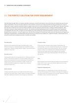 COMPLETE CATALOGUE ASSEMBLY AND LOGISTICS-8