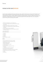 DG 142 XL-3