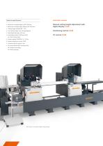 DG 142 XL-4