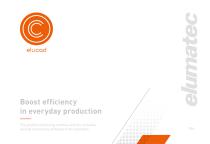 elucad-1