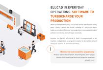 elucad-3
