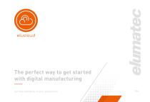 elucloud-1
