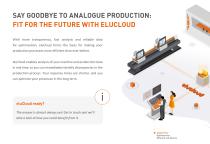 elucloud-2