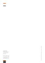 SAW BLADES-28