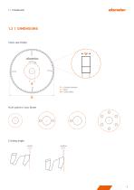 SAW BLADES-5