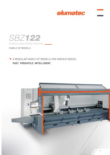 SBZ122
